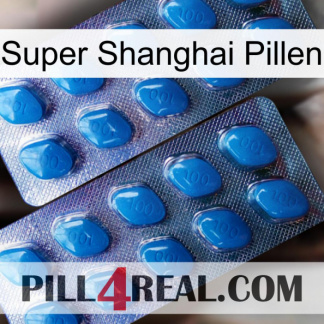 Super Shangai Pills viagra2